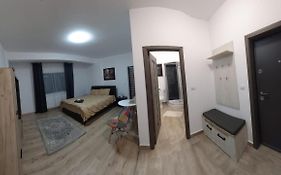 Apartament Mario